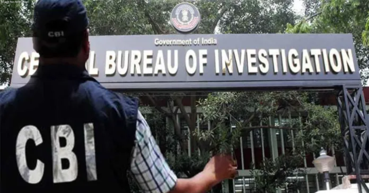 CBI raid at Sisodia's residence in excise policy case triggers political slugfest; FIR names 15, alleges undue favours